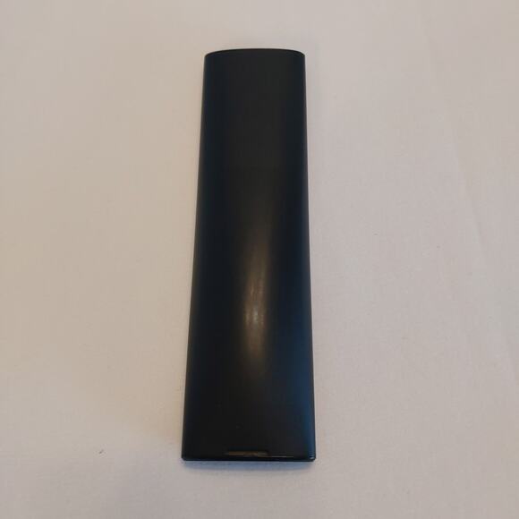 Genuine Vizio XRT136 4K UHD Smart TV Remote Control With‎ App Shortcuts - Picture 4 of 5